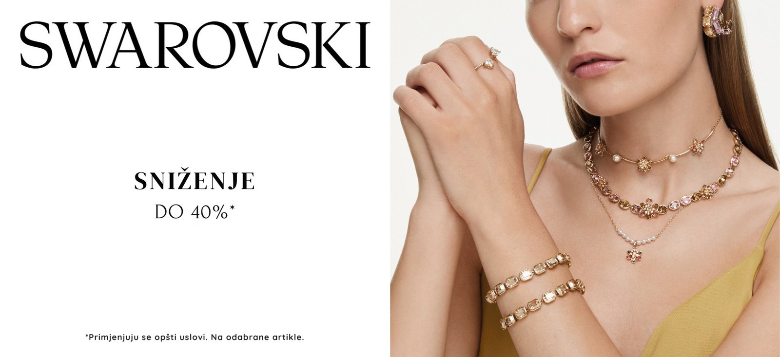 swarovski_sales-ss26_srp_banner_02